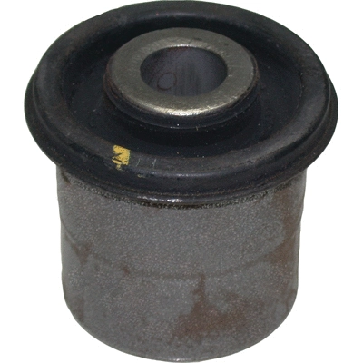 Mounting, control/trailing arm (2585)