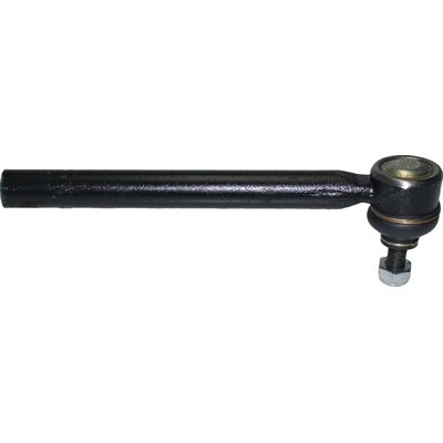 Tie Rod End (RD0010)