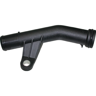 Coolant Pipe (51486)
