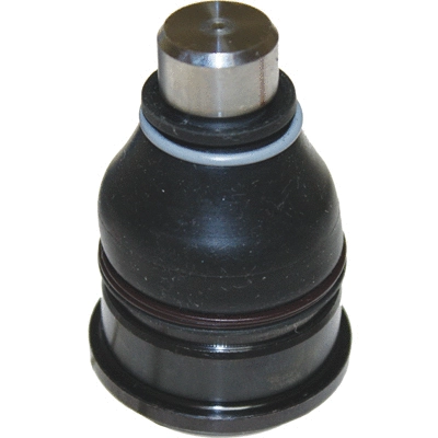 Ball Joint (CX0143)