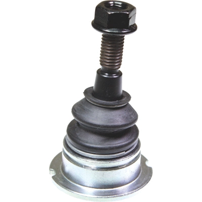 Ball Joint (CX0186)