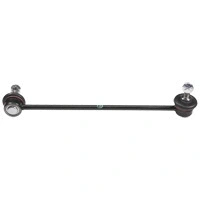 Link/Coupling Rod, stabiliser bar (BD5040)