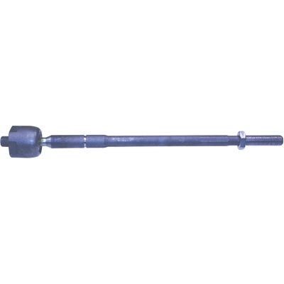 Inner Tie Rod (AX0175)