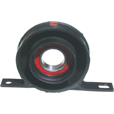 Suspension, propshaft (5132)