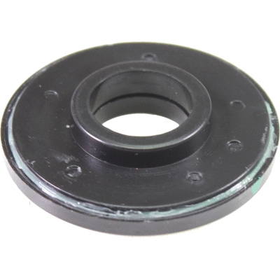 Rolling Bearing, suspension strut support mount (6586)