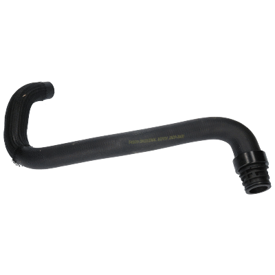 Radiator Hose (54939)