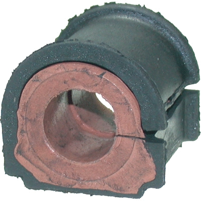 Mounting, stabiliser bar (4784)