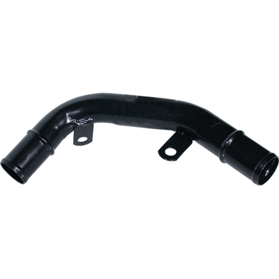 Coolant Pipe (5974)