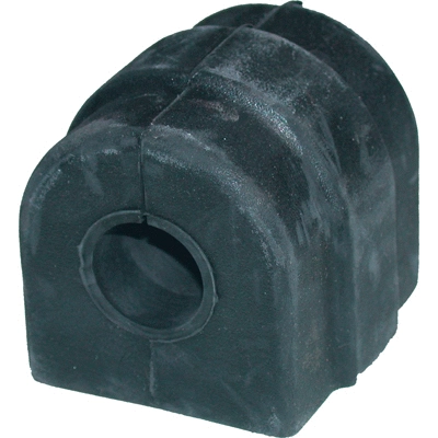 Mounting, stabiliser bar (4622)