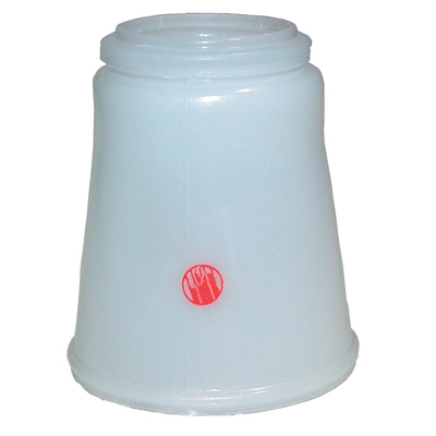 Protective Cap/Bellow, shock absorber (50284)