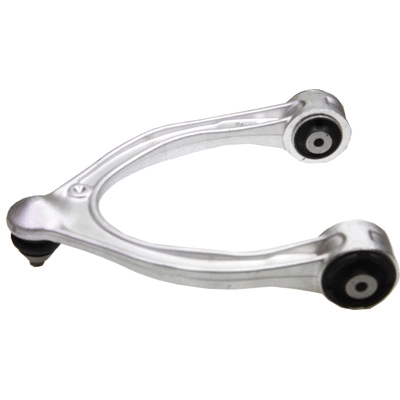 Control/Trailing Arm, wheel suspension (BR2423)