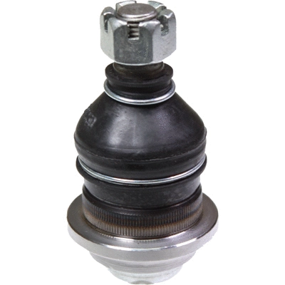 Ball Joint (CX0188)