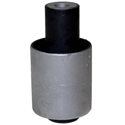 Mounting, control/trailing arm (2150)