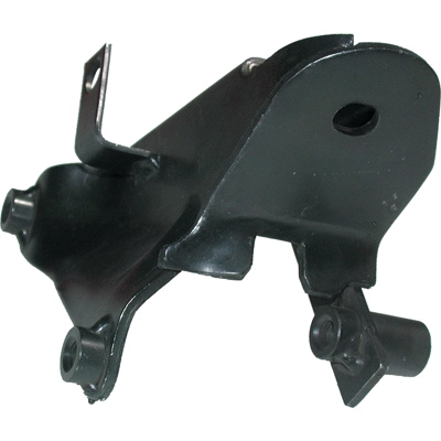 Bracket, engine mounting system (50636)