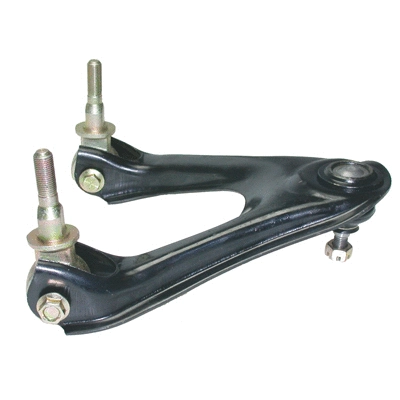 Control/Trailing Arm, wheel suspension (BR1477)