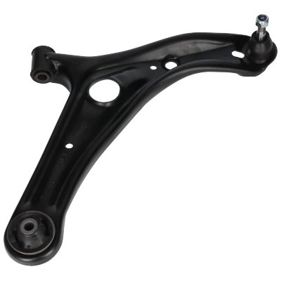 Control/Trailing Arm, wheel suspension (BR3005)