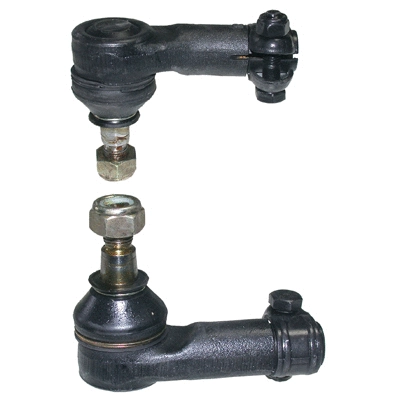 Tie Rod End (RS0758)