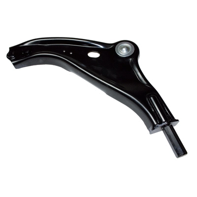 Control/Trailing Arm, wheel suspension (BR1198)