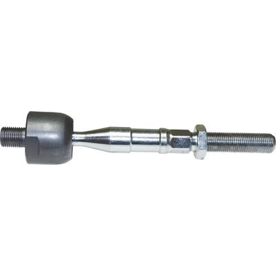 Inner Tie Rod (AX0156)
