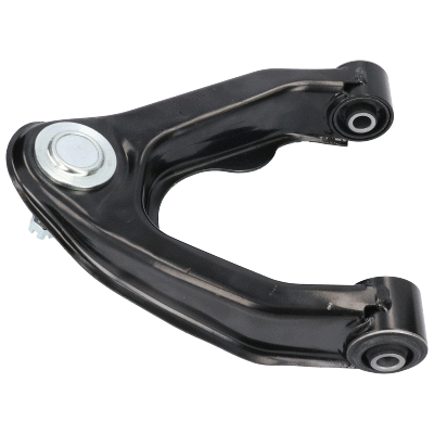 Control/Trailing Arm, wheel suspension (BR2754)