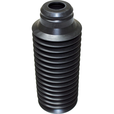 Protective Cap/Bellow, shock absorber (50027)