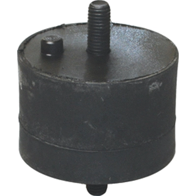 Mounting, engine (51921)