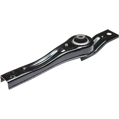 Mounting, engine (53156)