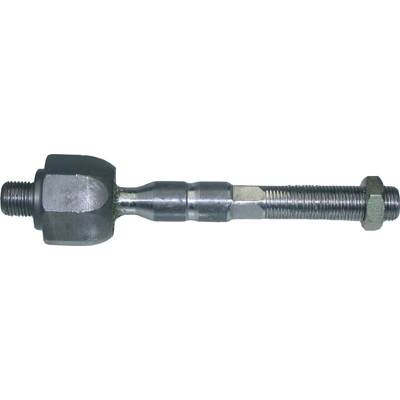 Inner Tie Rod (AX6988)