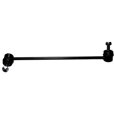 Link/Coupling Rod, stabiliser bar (BD5025)