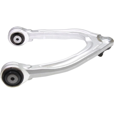 Control/Trailing Arm, wheel suspension (BR2407)