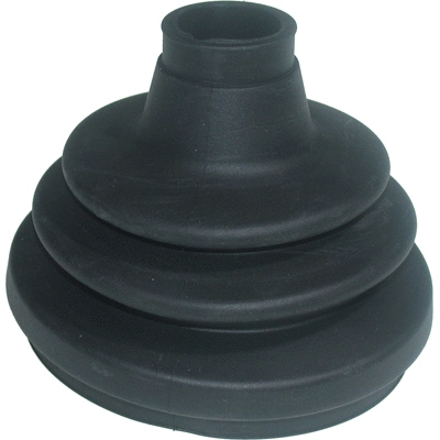 Bellow, drive shaft (7336)