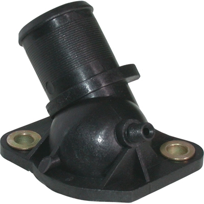 Coolant Flange (8310)