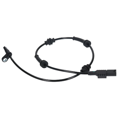 Sensor, wheel speed (54411)