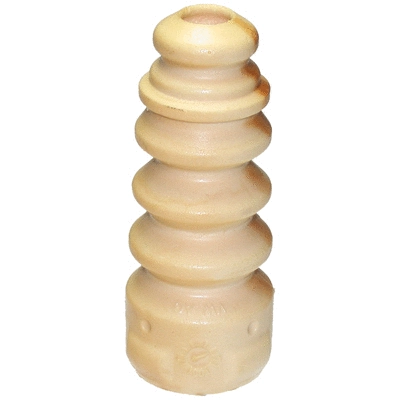 Rubber Buffer, suspension (50973)