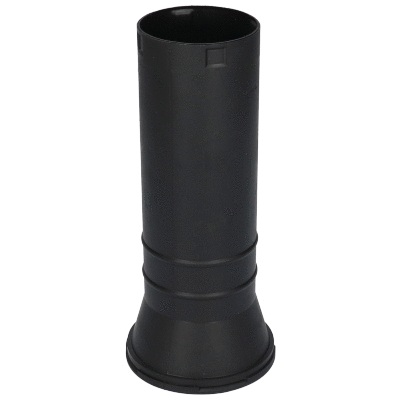 Protective Cap/Bellow, shock absorber (56132)