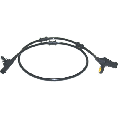 Sensor, wheel speed (52301)