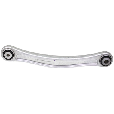 Control/Trailing Arm, wheel suspension (BR2375)