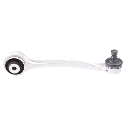 Control/Trailing Arm, wheel suspension (BR2615)