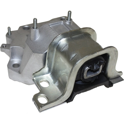 Mounting, engine (52163)