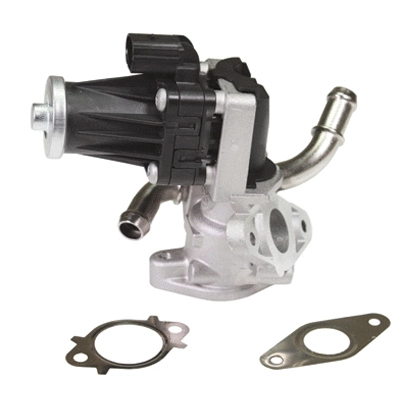 EGR Valve (90056)
