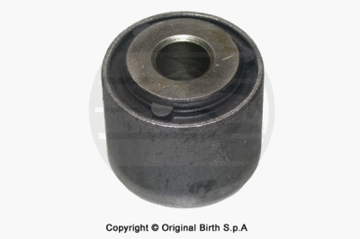 Mounting, control/trailing arm (51285)