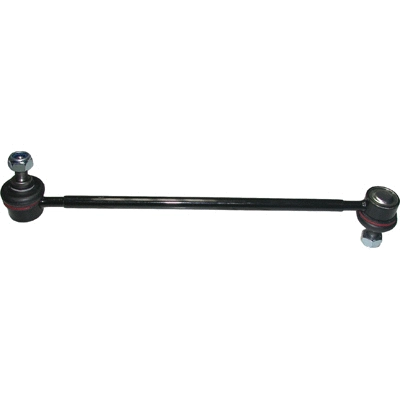 Link/Coupling Rod, stabiliser bar (BX5082)