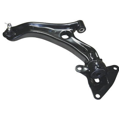 Control/Trailing Arm, wheel suspension (BR2146)