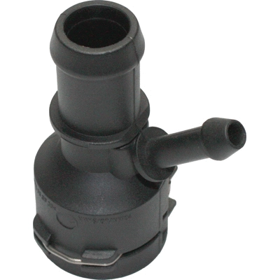 Coolant Flange (8828)