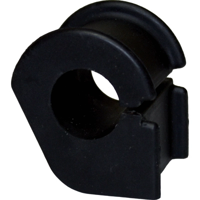 Mounting, stabiliser bar (4135)