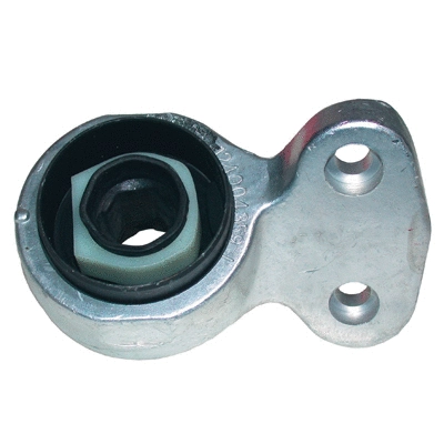 Mounting, control/trailing arm (2250)