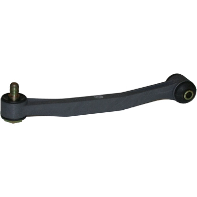 Link/Coupling Rod, stabiliser bar (BX3905)
