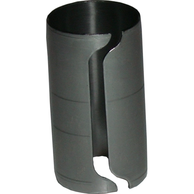 Mounting, control/trailing arm (4549)
