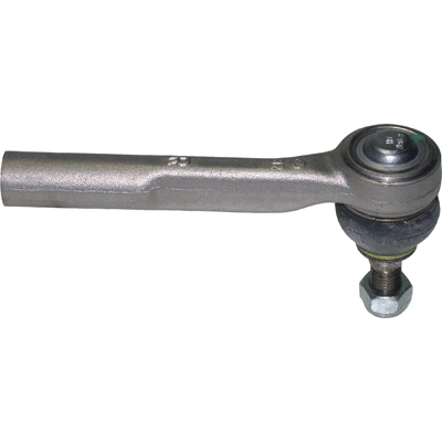 Tie Rod End (RD4653)