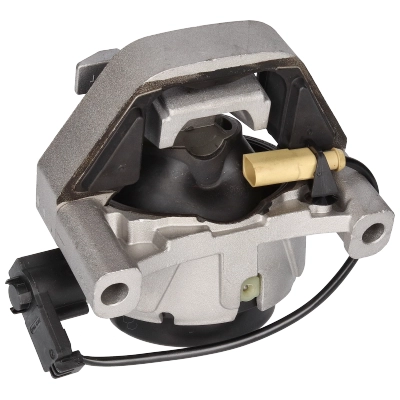 Mounting, engine (53577)